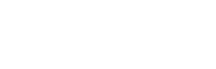 Spotgamma